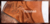 Banner de en tus zapatos 