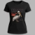 Imagem do T-Shirt Pelican Nest Co. Vintage