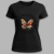 Imagem do T-Shirt Borboleta Floral Inspiradora