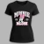 T-Shirt Minnie Mouse Vintage - loja online