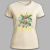 T-Shirt Berry Sweet Summer na internet