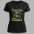 Imagem do T-Shirt Berry Sweet Summer