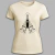 Imagem do T-Shirt Estampa Aparecida Style