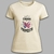 T-Shirt Criada com Propósito - comprar online