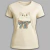 T-shirt Feminina Coquette Bow Persas na internet