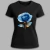 Imagem do T-Shirt Rosa Azul Rebelde