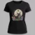 Imagem do T-shirt Bulldog Lunar Vintage