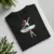 T-Shirt Bailarina Encantada - loja online