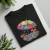 T-Shirt Natureza Surreal - loja online
