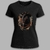 Imagem do T-Shirt Western Spirit Horse 100% Algodão