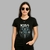 Camiseta KISS Explosão Cósmica na internet