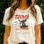 T-Shirt Stitch Ohana Style - comprar online