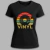 Imagem do T-Shirt Vinil Retrô Vibes