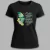 Imagem do T-Shirt Propósito Verde Impacto