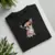 T-Shirt Chihuahua Artístico - loja online