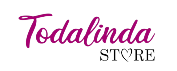 Todalinda Store - Loja de Roupas Femininas em Catanduva/SP