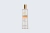 Skin Secrets Agua Micelar