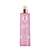 Bruma Body Splash Sexy Night - comprar online