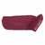 Lápiz Labial hidratante con Filtro Solar efecto Pearl - Dorothy Gray