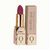 Lápiz Labial hidratante con Filtro Solar efecto Pearl en internet