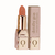 Lápiz Labial hidratante con Filtro Solar efecto Pearl
