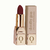 Lápiz Labial hidratante con Filtro Solar efecto Creamy - tienda online