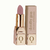 Lápiz Labial hidratante con Filtro Solar efecto Pearl en internet