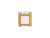 Sombra de Ojos Pearl - comprar online