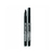 Lápiz delineador de cejas Brow Liner