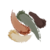 Paleta de Sombras - comprar online