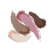 Paleta de Sombras en internet