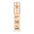 Base de Maquillaje Anti Age Hipoalergénica en internet