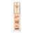 Base de Maquillaje Anti Age Hipoalergénica - Dorothy Gray