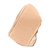 Corrector de Imperfecciones Oculta Manchas - comprar online