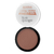 Rubor Compacto Hipoalergenico - comprar online