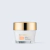Skin Secrets Crema Anti-Age