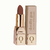 Lápiz Labial hidratante con Filtro Solar efecto Creamy en internet