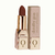 Lápiz Labial hidratante con Filtro Solar efecto Pearl - tienda online