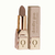Lápiz Labial hidratante con Filtro Solar efecto Creamy