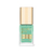 Serum Reparador para uñas - comprar online