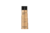 Shampoo Bio Reparador BTX