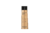 Shampoo Ultra Liso Keratina