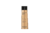 Shampoo Bio Hidratante Q10 - comprar online