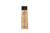 Shampoo Bio Regulador Argan Oil
