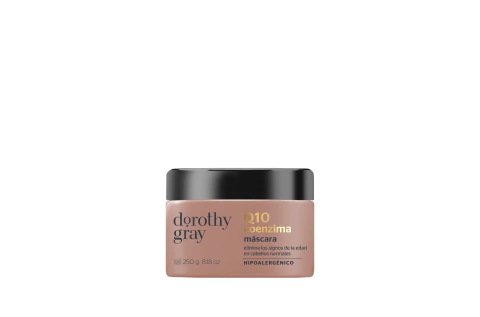 Máscara Bio Hidratante Q10 - comprar online