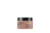 Máscara Ultra Liso Keratina - comprar online
