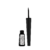 Delineador Fibra Waterproof Negro