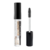Máscara Primer Pestañas y Cejas Transparente