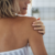 Autobronceante Instantaneo en internet