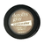 Corrector de Ojeras en internet